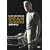 グラン・トリノ [DVD]