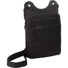 Targus 10.2 Intersection Netbook Case