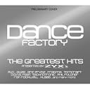 CD Cover Art