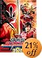 ������V���P���W���[ VOL.1 [DVD]