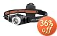 LED LENSER(���b�h�����U�[) P2 �y���邳11���[����/���p�_��6���ԁz OPT-8402