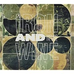 Around the Well