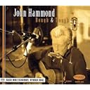 CD Cover Art