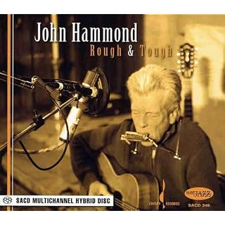CD Cover Art