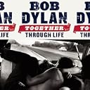 CD Cover Art