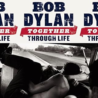 CD Cover Art