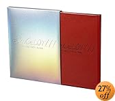 �����@���Q�������V�����:�� (EVANGELION:1.11) [Blu-ray]