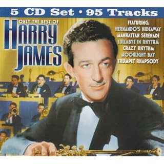 CD Cover Art