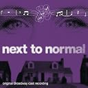 CD Cover Art
