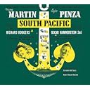CD Cover Art