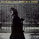 CD Cover Art
