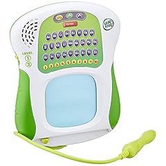 LeapFrog Scribble and Write