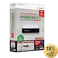 VHStoDVD 4.0 Deluxe