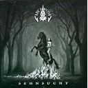 CD Cover Art
