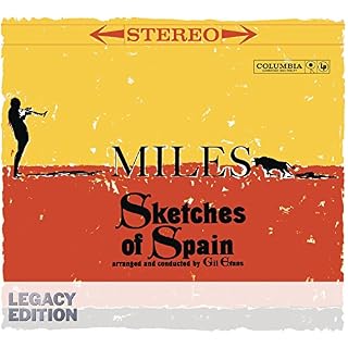 CD Cover Art