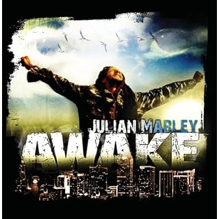 CD Cover Art