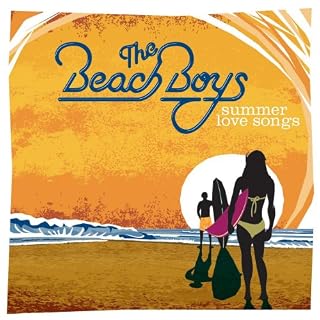CD Cover Art
