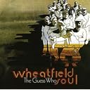 CD Cover Art