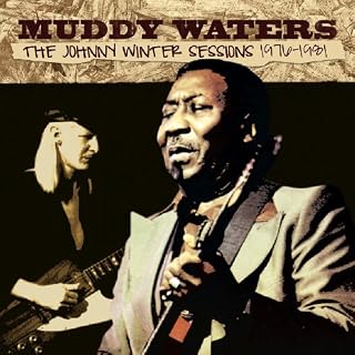 CD Cover Art