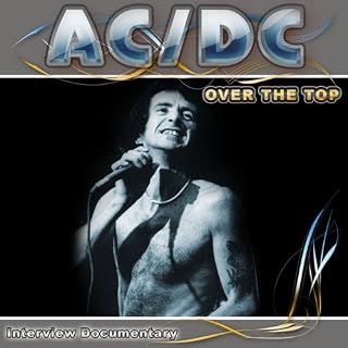 CD Cover Art