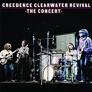 CD Cover Art