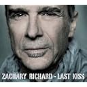CD Cover Art