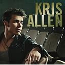 CD Cover Art