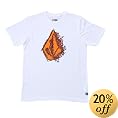 VOLCOM