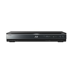 Sony BDP-S560 1080p Blu-ray Disc Player