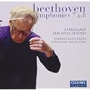 CD Cover Art