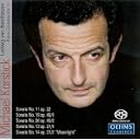 CD Cover Art