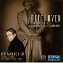 CD Cover Art