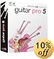 GuitarPro 5 �n���o���h��