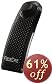 HITACHI �C�I���N�����W���O�� �t�F�C�X�N���G NC-M770-B(�u���b�N)