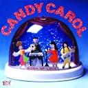 CD Cover Art
