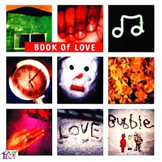 CD Cover Art