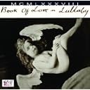CD Cover Art