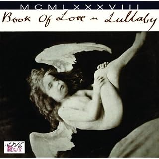 CD Cover Art