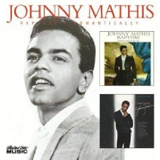 CD Cover Art
