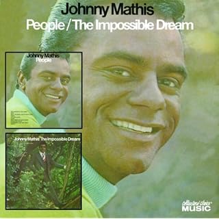 CD Cover Art