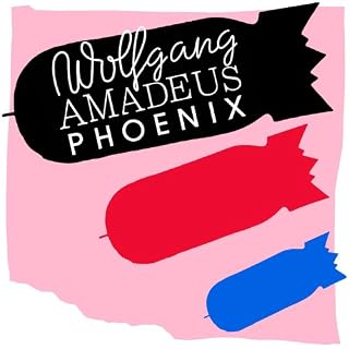 CD Cover Art