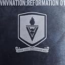 CD Cover Art