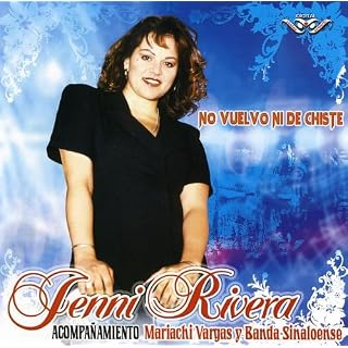 CD Cover Art