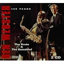 CD Cover Art