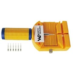 Watch Band Sizing Tool