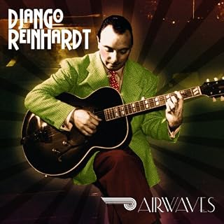 CD Cover Art