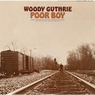 CD Cover Art