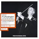 CD Cover Art