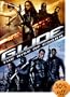 G.I.�W���[ [DVD]
