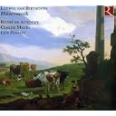 CD Cover Art